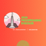JASA PROOFREADING DI BOGOR