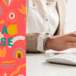 jasa parafrase jurnal, skripsi, dan tesis