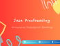 Jasa Proofreading UNPAD Bandung