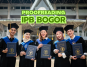 Jasa Proofreading IPB Bogor